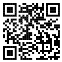 Download our app