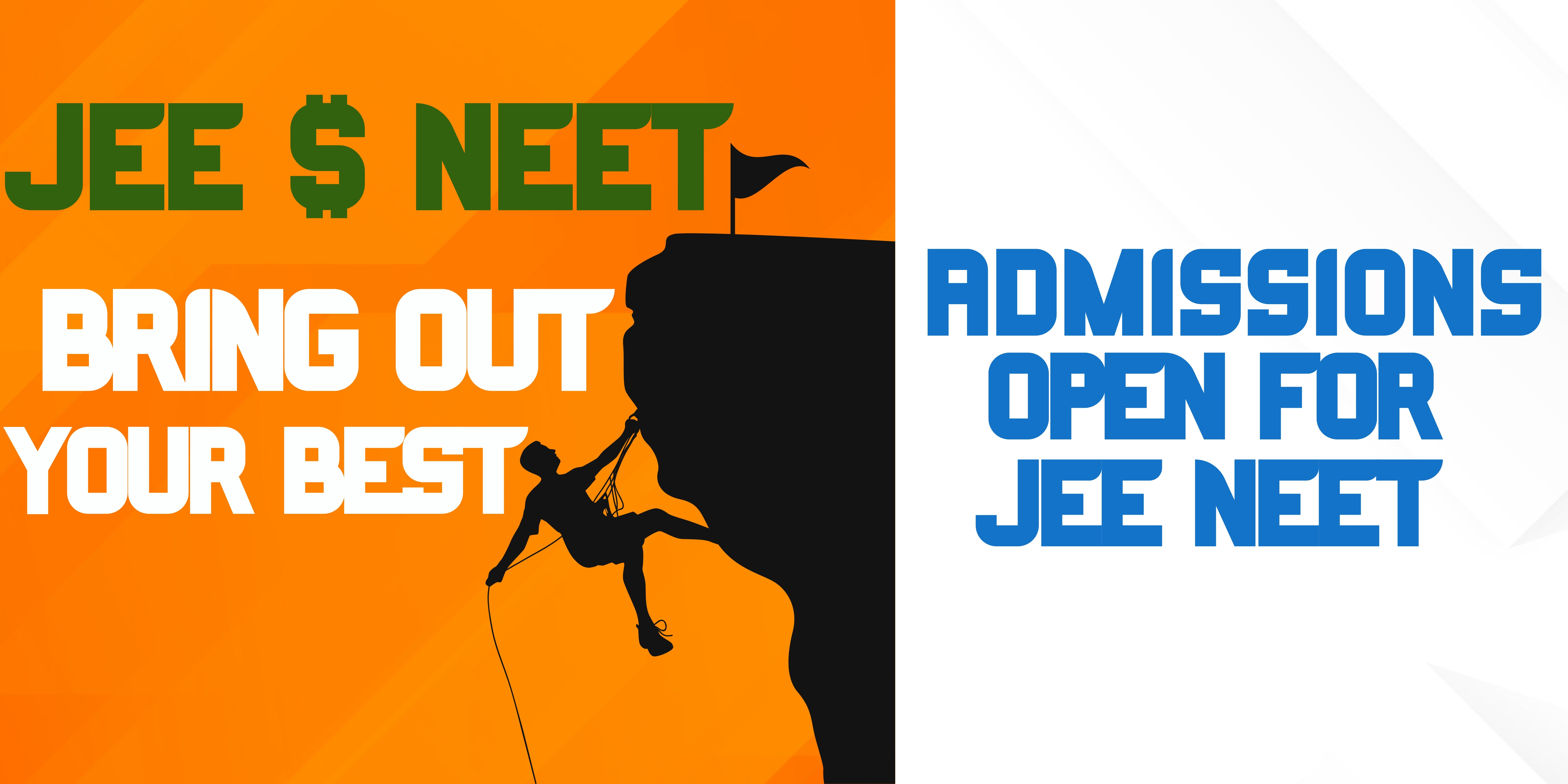 Best Books for JEE Main & Advanced Preparation