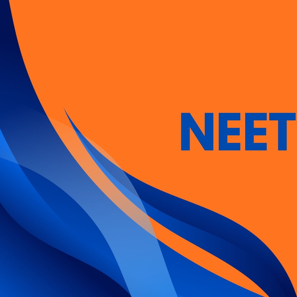 NEET img